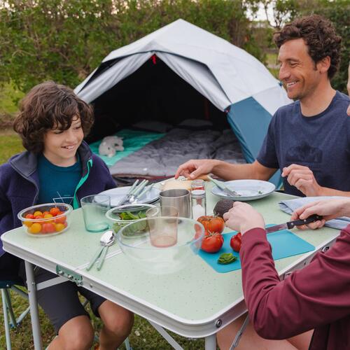 DECATHLON® デカトロン 公式サイト | スポーツ/アウトドア 用品/ウェア